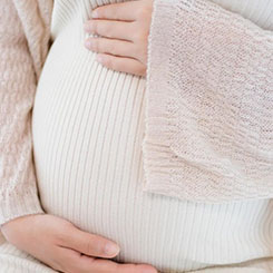 我们将很快推出新⤴的Yo🚓uTube TV👑AA69计划，为订阅者↖⭕